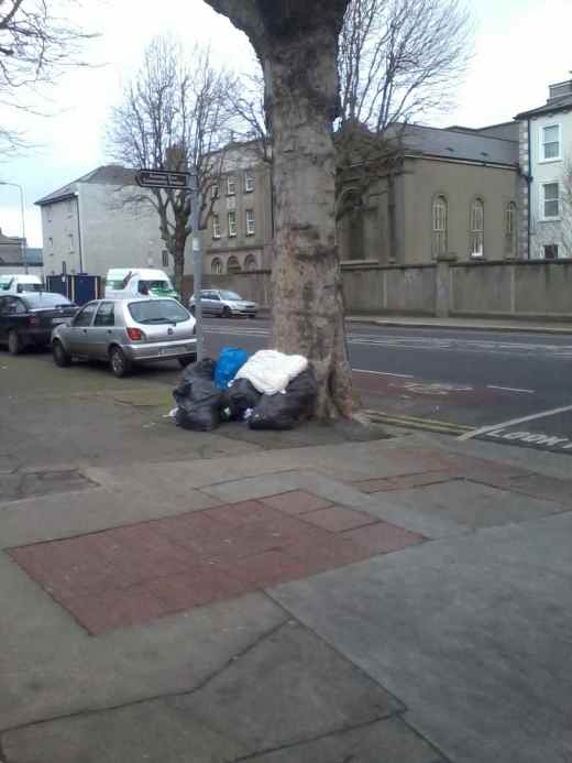 NCR/SummerHill,  D1, Jan 05 2013