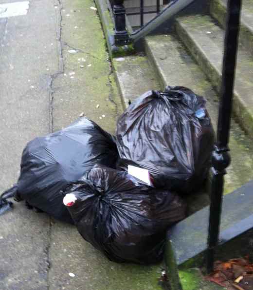 Blessington Basin D7, Jan 6 2013