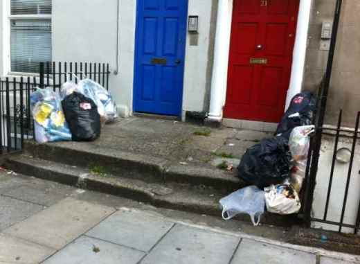 Dorset St D7, Jul 7 2012