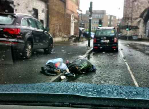 Western Way, D7, Jun 21 2011