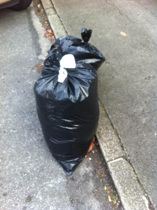 Iona park, glasnevin, D9