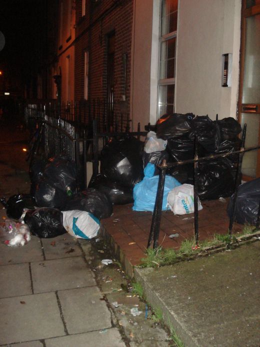 rogue_lanlord_26_nelson_st