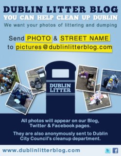 dublinLitterLogoSmall