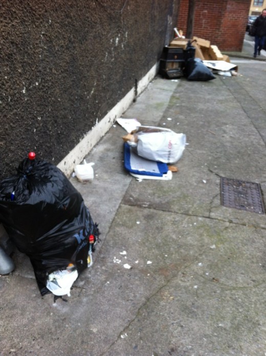 Lower_Sherrard_St_D1_Nov_23_2013