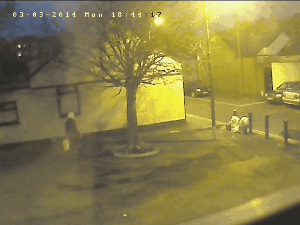 Blessington_Court2_D7_Mar_03_2014