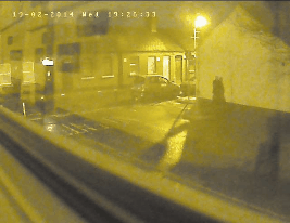 Blessington_Court_D7_Feb_19_2014