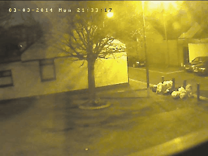 Blessington_Court_D7_Mar_03_2014