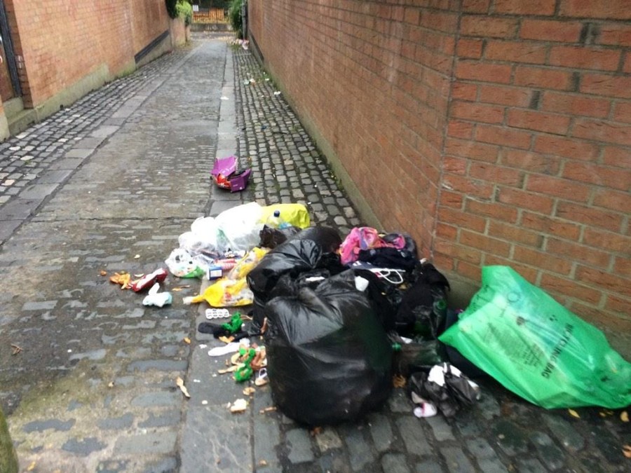 King's_Inn_Court_D7_Nov_06_2014