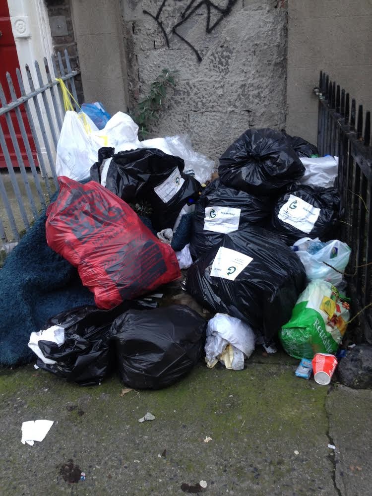 Outside_6_Nelson_St_D7_Nov_18_2014