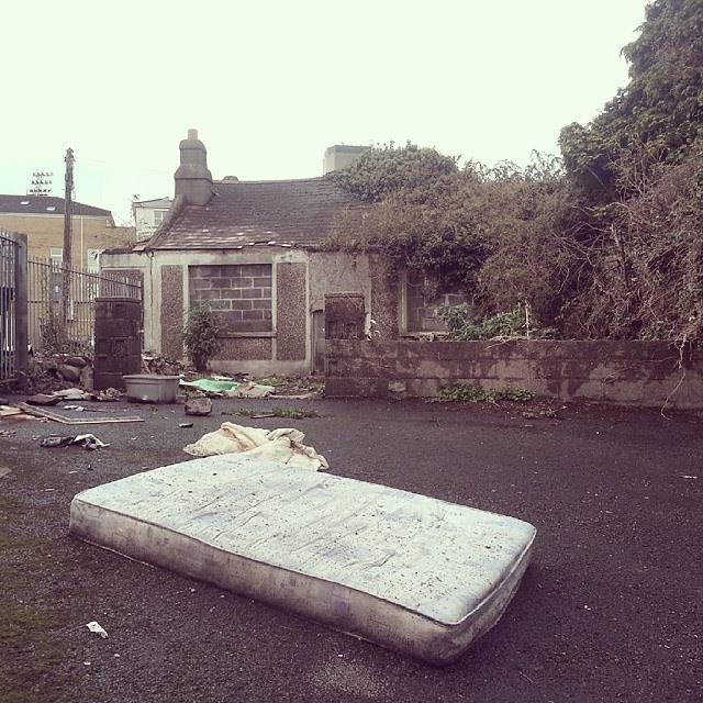 Villa_Bank_Phibsborough_D7_Nov_12_2014