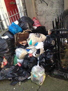 Outside_6_Nelson_St_D7_Dec_22_2014