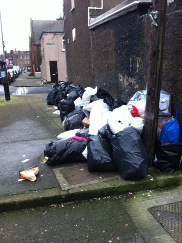 Lr_Sherrard_St_D1_Jan_01_2015