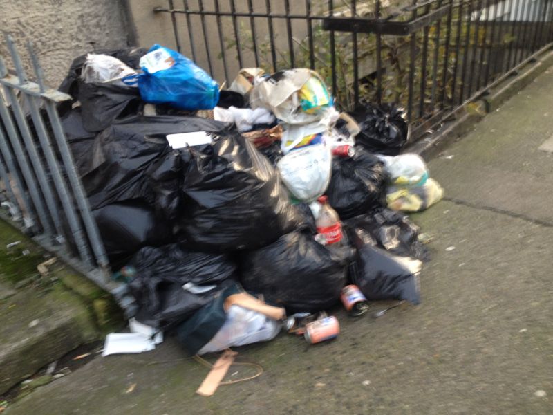 No_6_Nelson_St_D7_Dec_20_2014