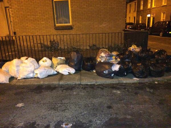 Phibsboro_Ave_D7_Jan_01_2015