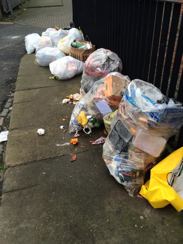 Phibsboro_Ave_D7_Jan_01_2015_#3