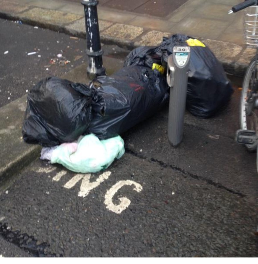 Leinster_St_D2_Feb_18_2015