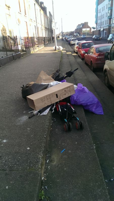 Summerhill_Parade_D1_Feb_27_2015