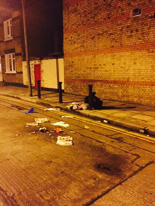 Church_Avenue_West_D7_Mar_25_2015