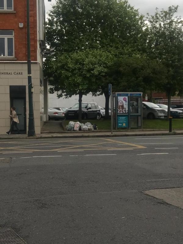 Donnybrook_D4_May_30_2015