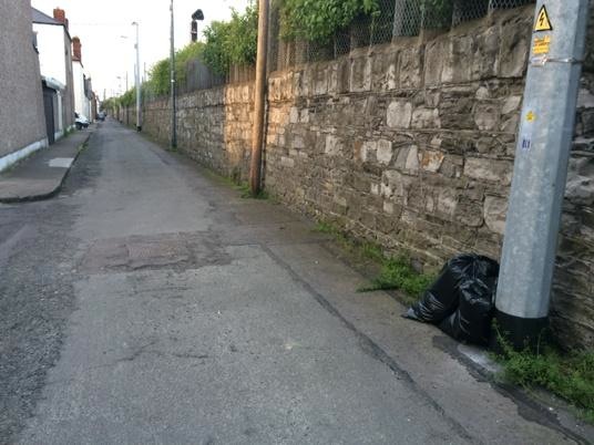 Northbrook_Tce_&_Stoney_Rd_D3_May_27_2015