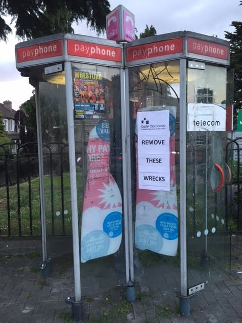 Blaquiere_Bridge_D7_Jun_18_2015