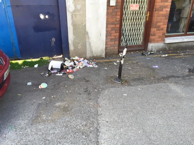 Castlewood_Pl_#1_D6_Jun_02_2015