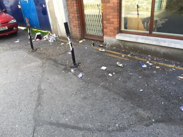 Castlewood_Pl_#2_D6_Jun_02_2015