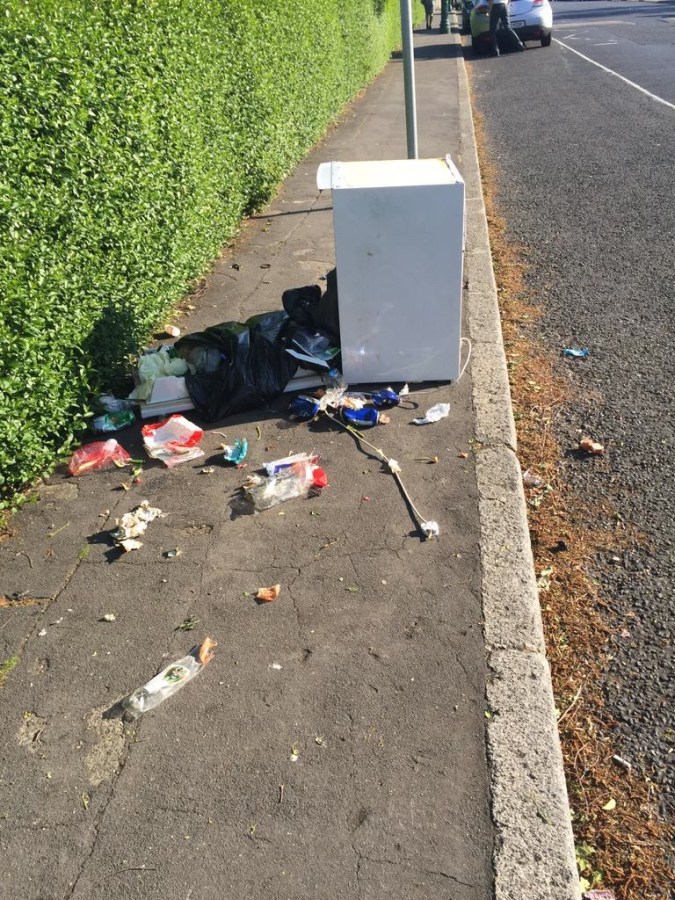 Crawford_Ave_D9_Jun_09_2015