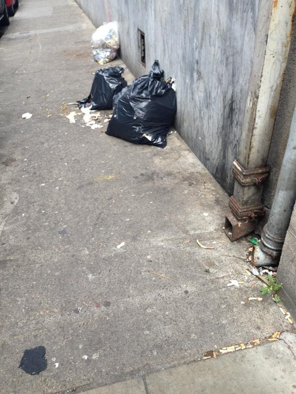 Dame_Court_D2_Jun_24_2015