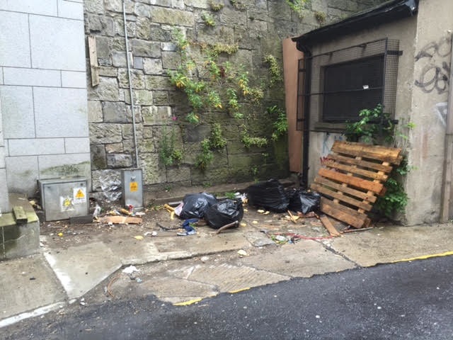 Dartmouth_Place_Ranelagh_D6_Jun_18_2015