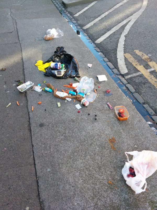 Denmark_St_D1_Jun_03_2015