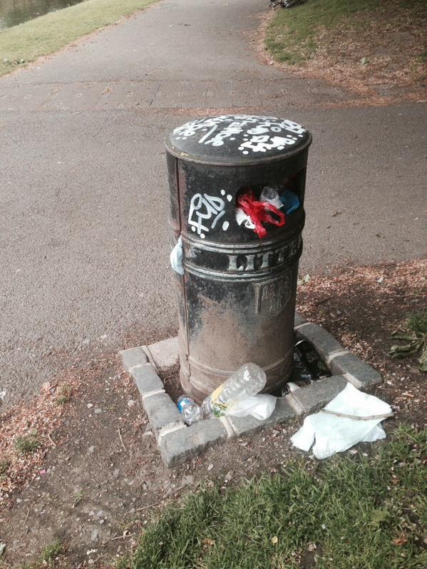 Griffith_Park_Bins_D9_Jun_03_2015_#2