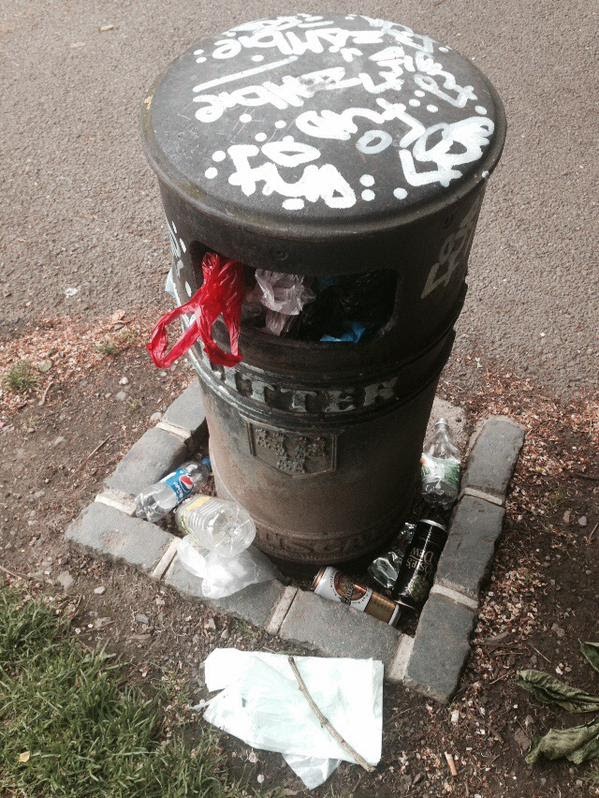 Griffith_Park_Bins_D9_Jun_03_2015_#3