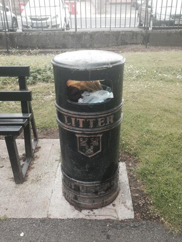 Griffith_Park_Bins_D9_Jun_03_2015_#4