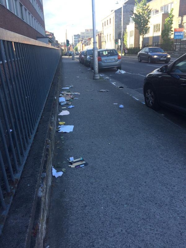 Heytesbury_St_#1_D8_Jun_02_2015