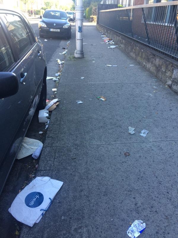 Heytesbury_St_#2_D8_Jun_02_2015