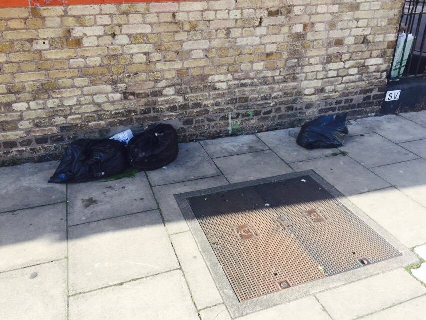 New_Street_North_D7_Jun_02_2015