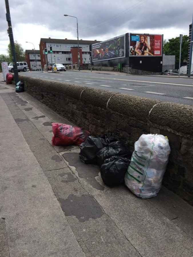 North_Strand_D3_Jun_21_2015