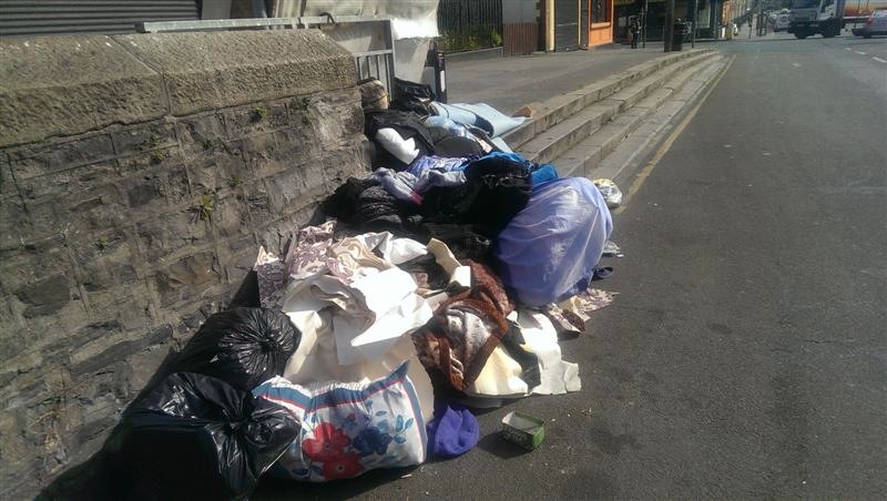 NorthCircular_&_summerhill_D1_Jun_15_2015