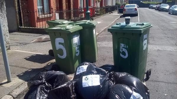 St_Brigid's_Rd_Upper_D9_Jun_10_2015