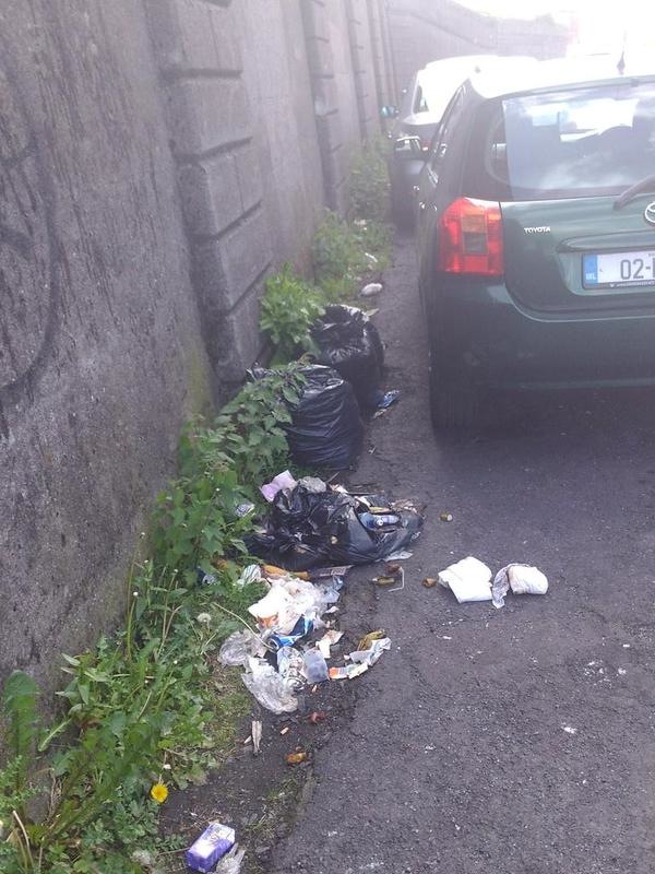 St_Brigids_Ave_D9_Jun_02_2015