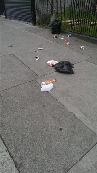 Summerhill_D1_Jun_02_2015_#3