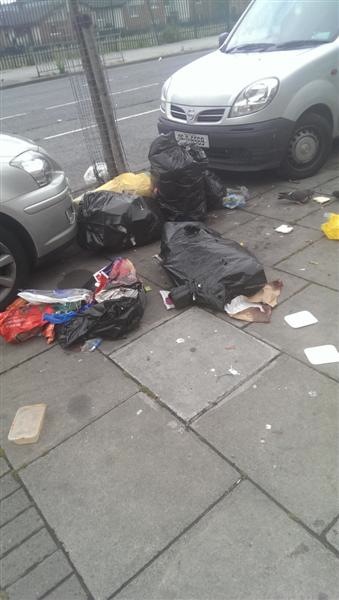 Summerhill_Pt_2_D1_Jun_02_2015