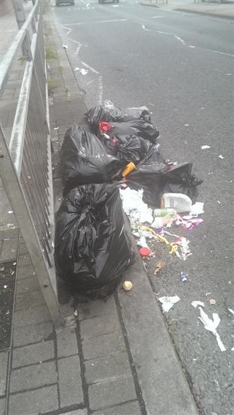 Summerhill_Pt_2_D1_Jun_02_2015_#2