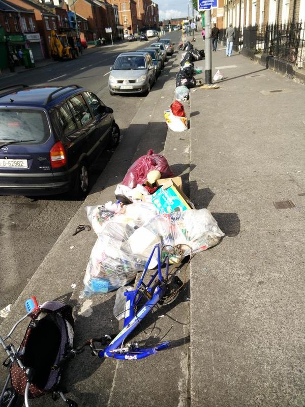 Ballybough_Rd_D3_Jul_24_2015