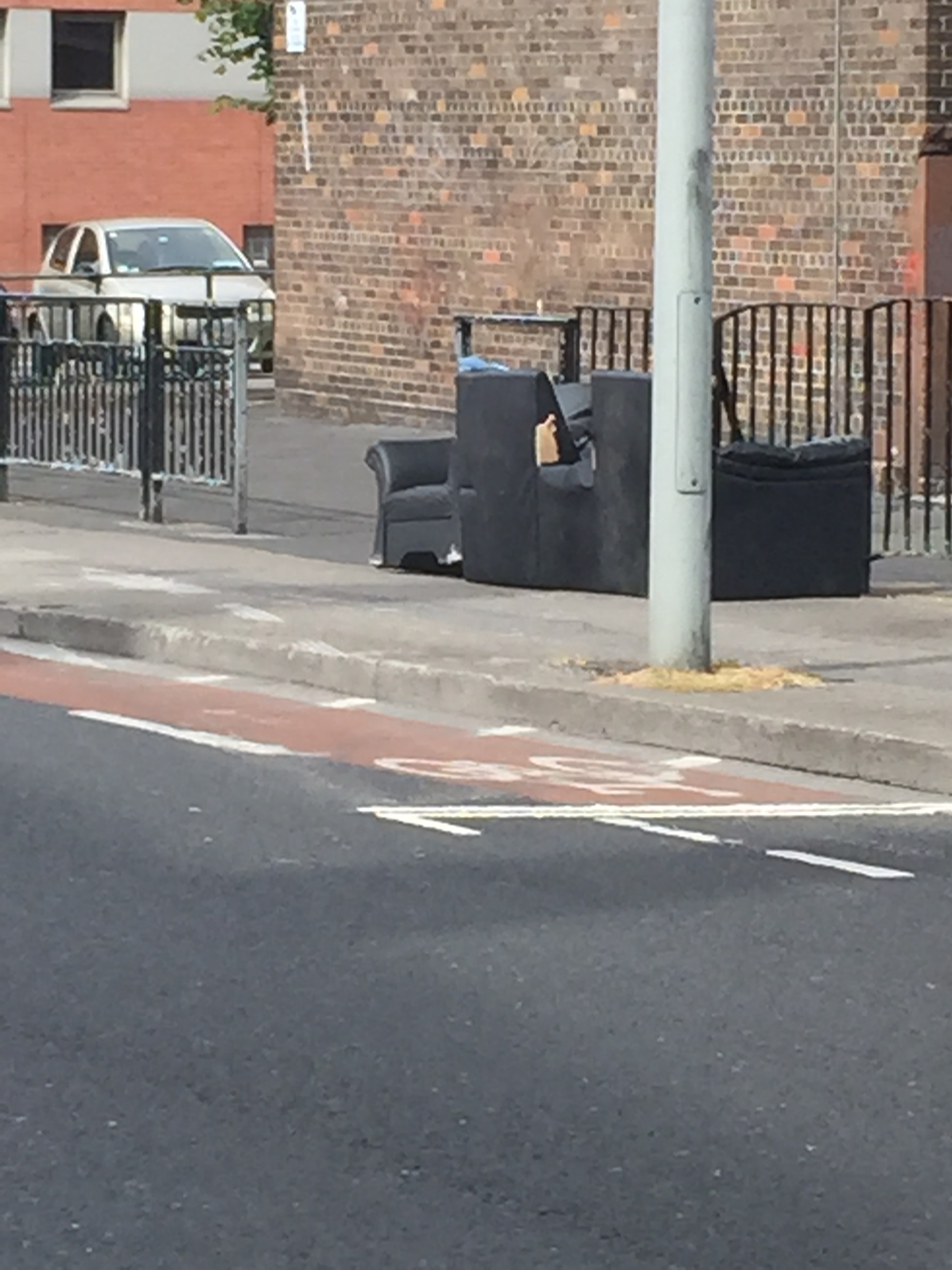 Bolton_St_D1_Jul_07_2015