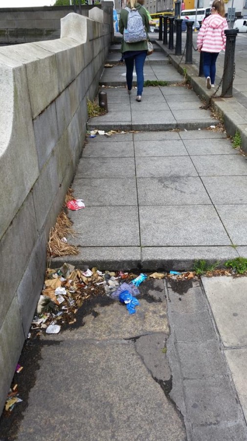 Eden_Quay_D2_Jul_15_2015