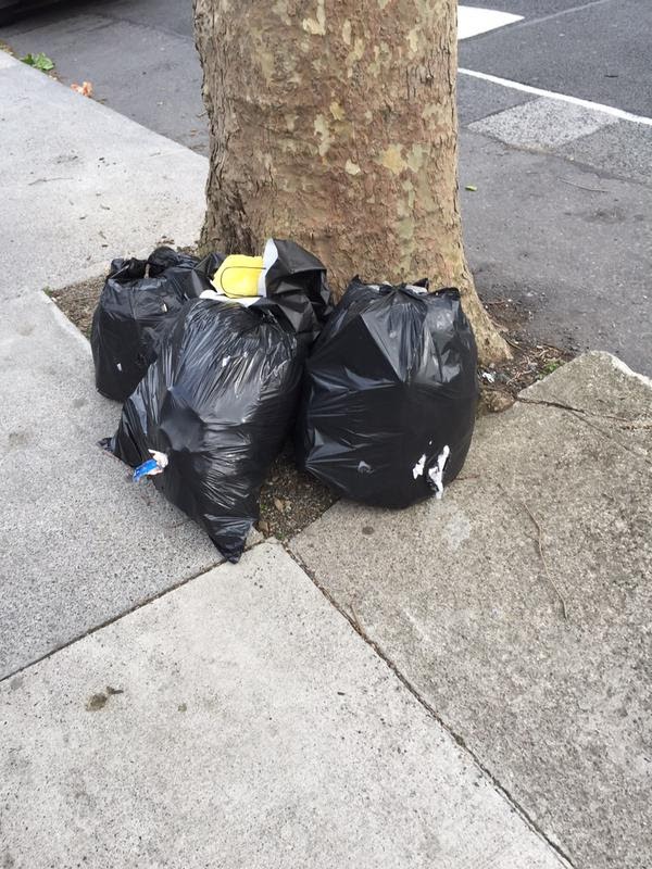 Hollybank_Rd_D9_Jul_20_2015