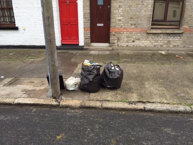 Malin_Ave_D8_Jul_09_2015