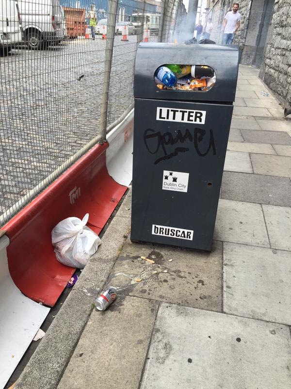 Malt_House_Grand_Canal_Quay_D2_Jul_02_2015